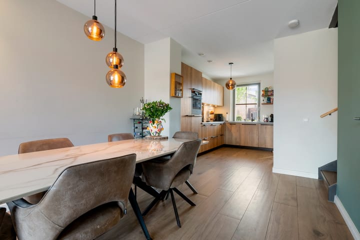 Foto 11 van Cederhout 6