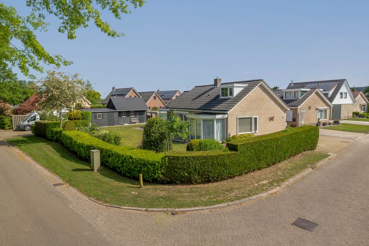 Foto 42 van Bovenboerseweg 45