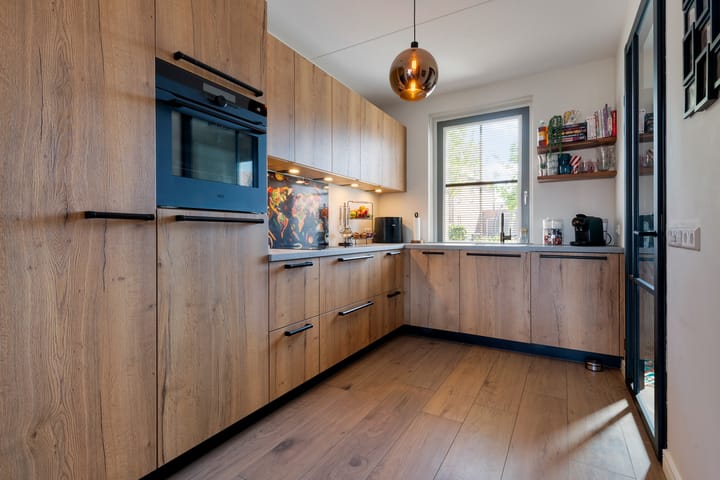 Foto 13 van Cederhout 6