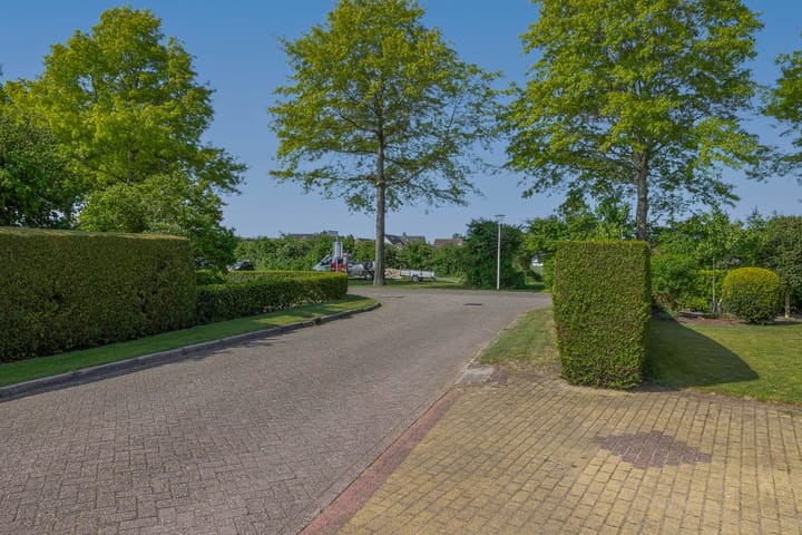 Foto 43 van Bovenboerseweg 45