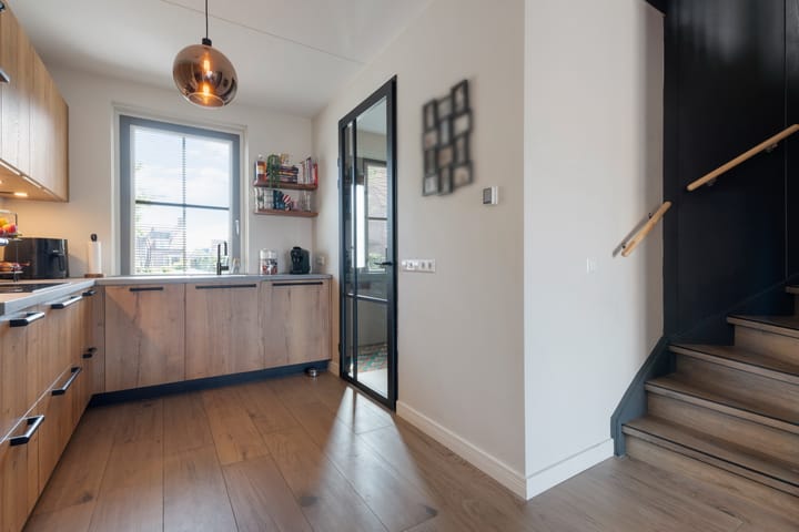 Foto 14 van Cederhout 6