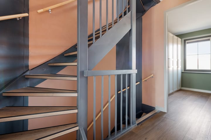 Foto 15 van Cederhout 6