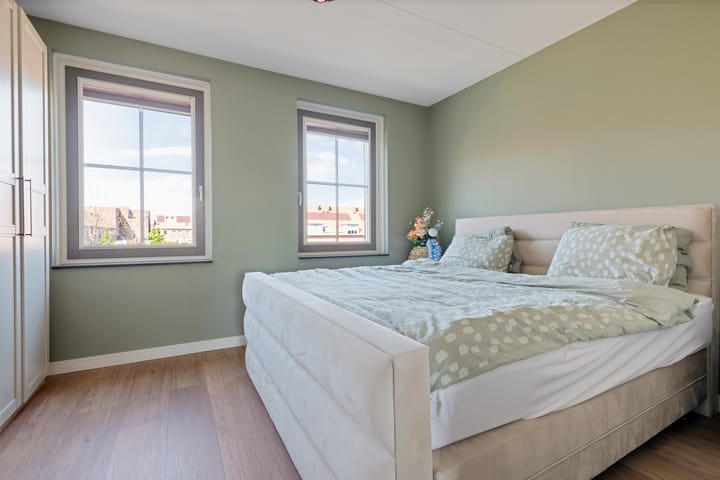 Foto 16 van Cederhout 6