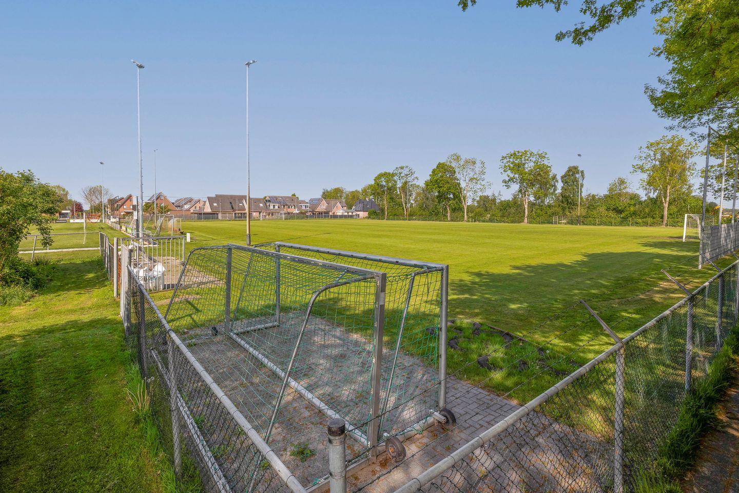 Foto 44 van Bovenboerseweg 45