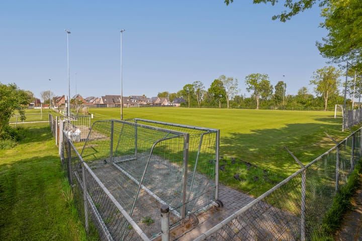 Foto 44 van Bovenboerseweg 45
