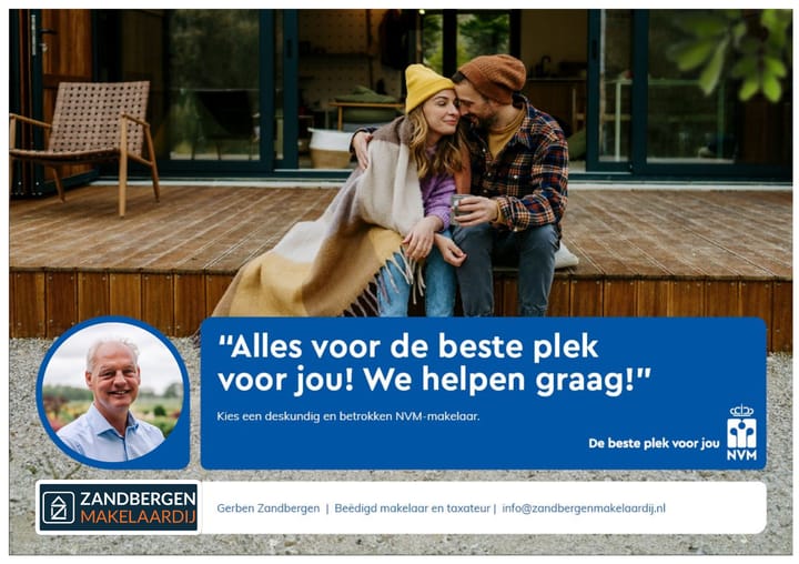 Foto 45 van Bovenboerseweg 45