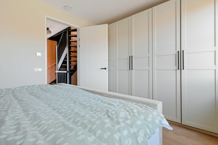 Foto 17 van Cederhout 6