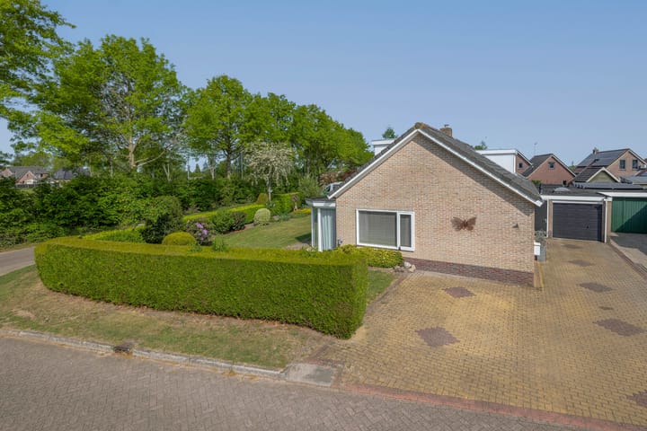 Foto 46 van Bovenboerseweg 45