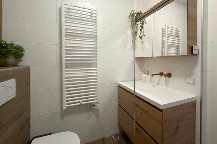 Foto 18 van Cederhout 6