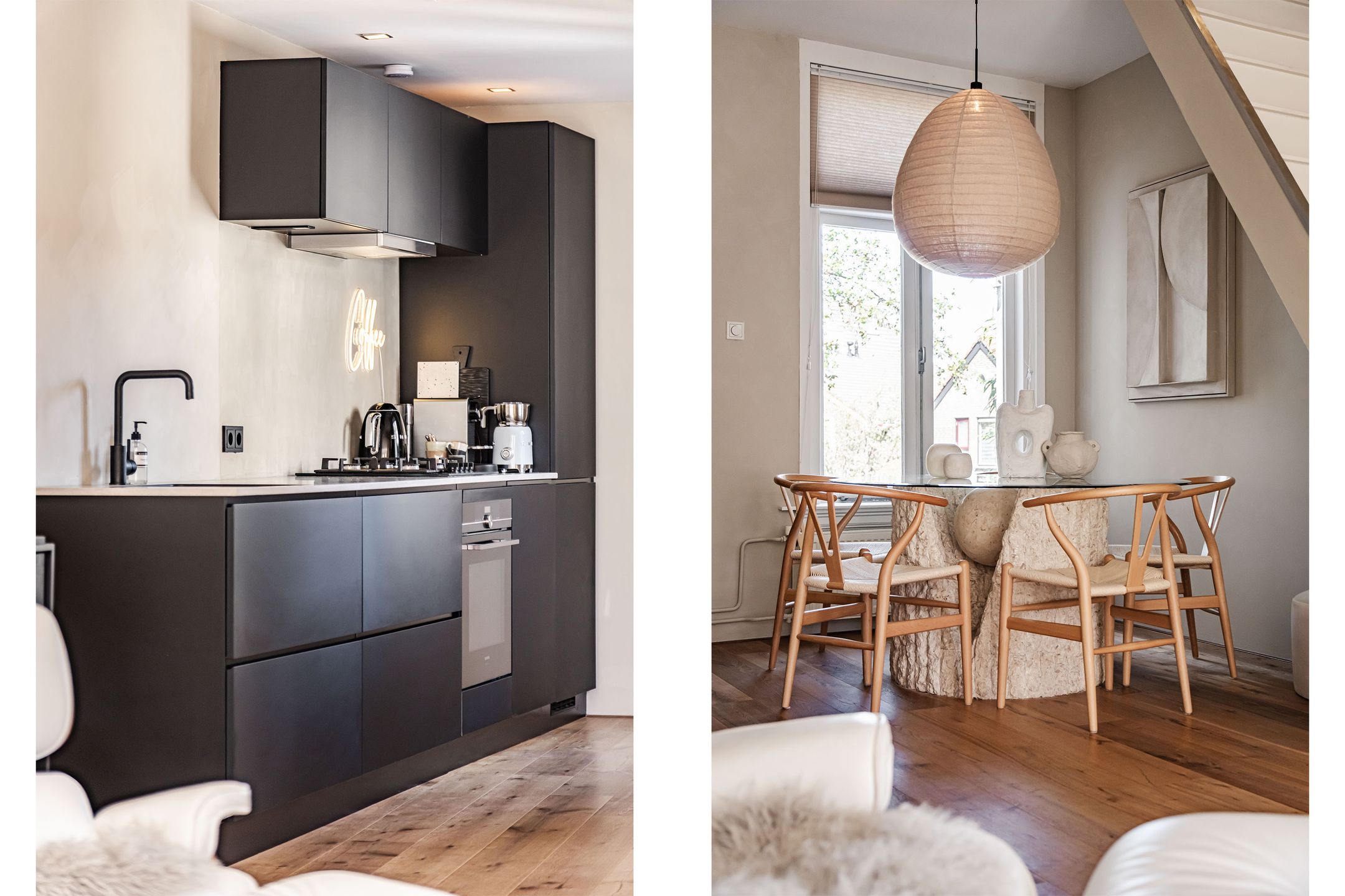 Foto 9 van Korte Poellaan 29-RD