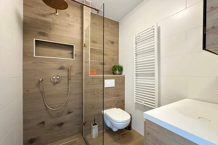 Foto 19 van Cederhout 6