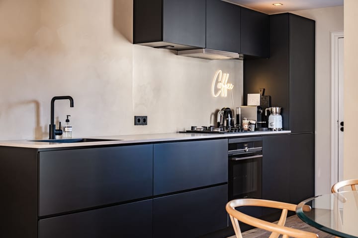 Foto 10 van Korte Poellaan 29-RD