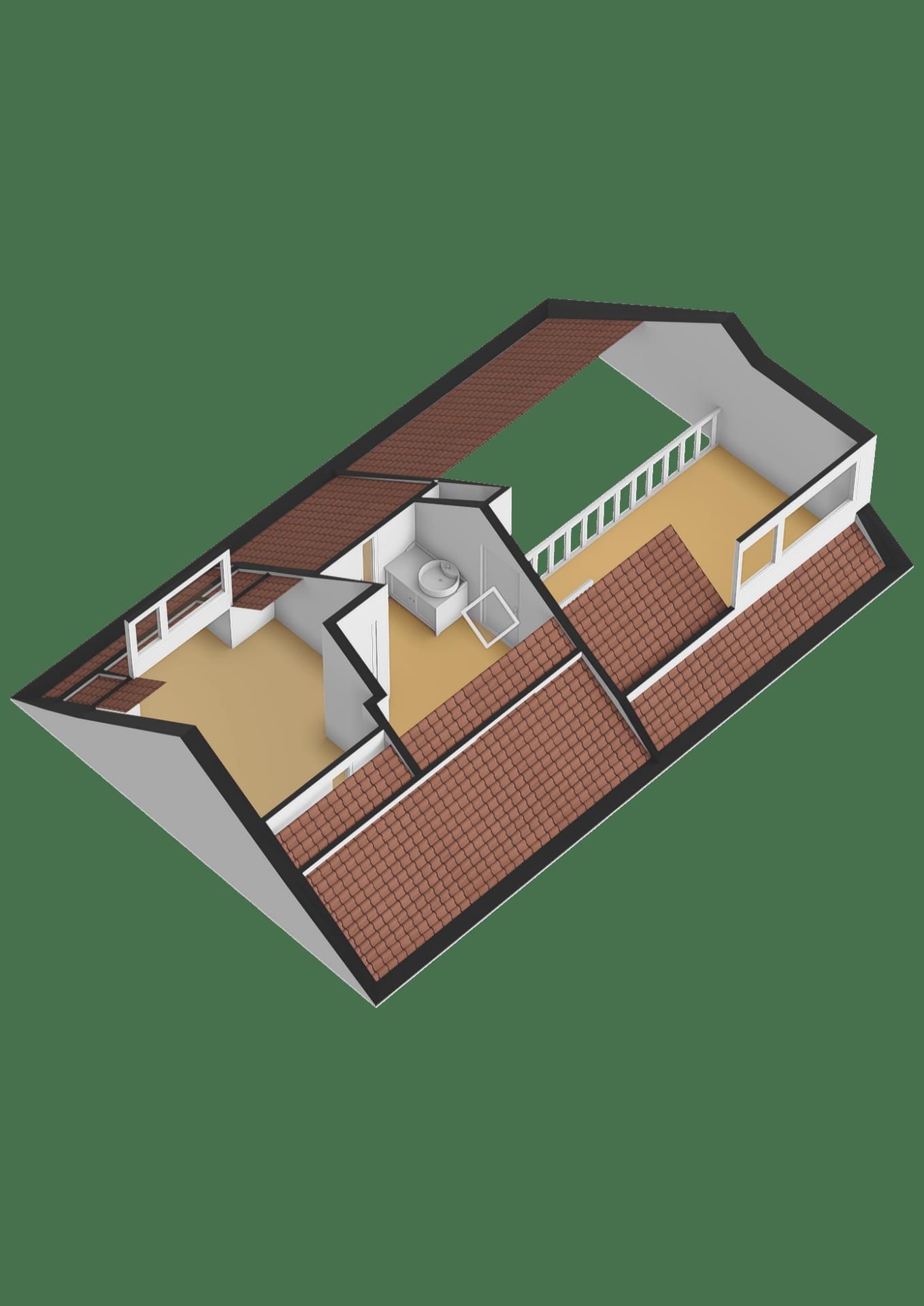 Foto 50 van Bovenboerseweg 45