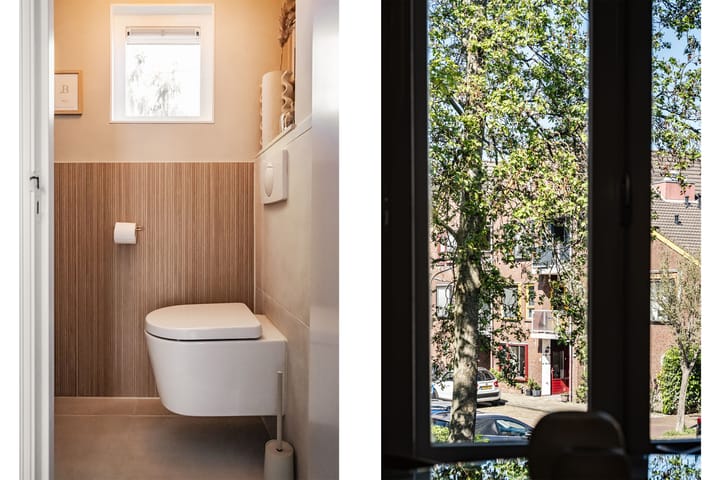 Foto 11 van Korte Poellaan 29-RD