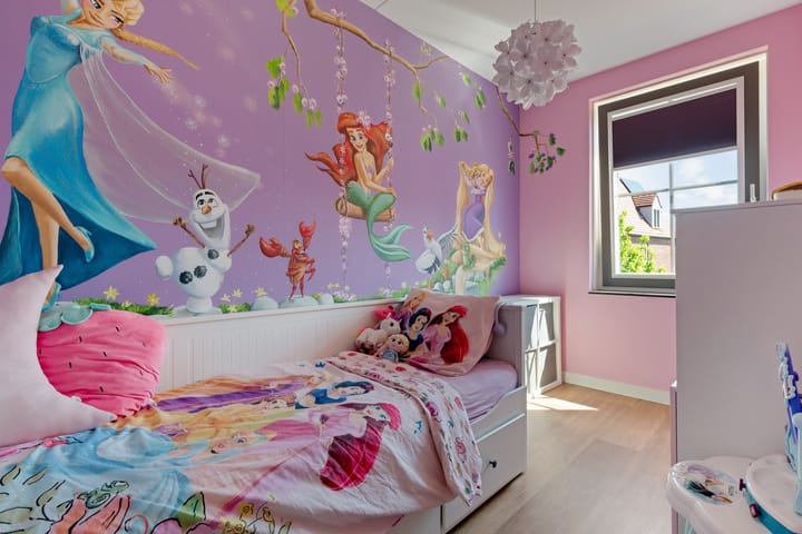 Foto 21 van Cederhout 6