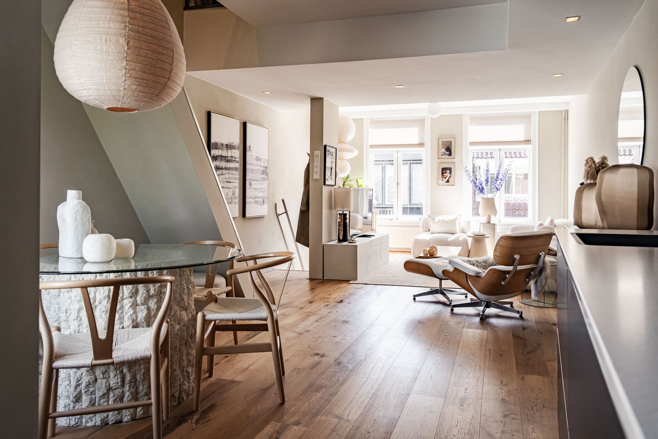 Foto 12 van Korte Poellaan 29-RD