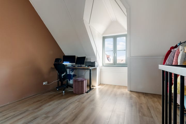 Foto 23 van Cederhout 6