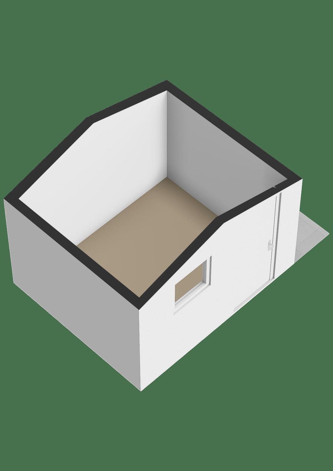 Foto 53 van Bovenboerseweg 45