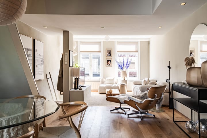 Foto 14 van Korte Poellaan 29-RD