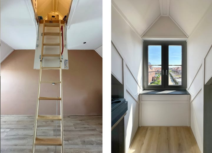 Foto 24 van Cederhout 6