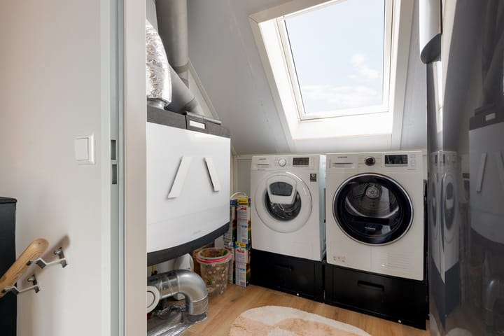 Foto 25 van Cederhout 6