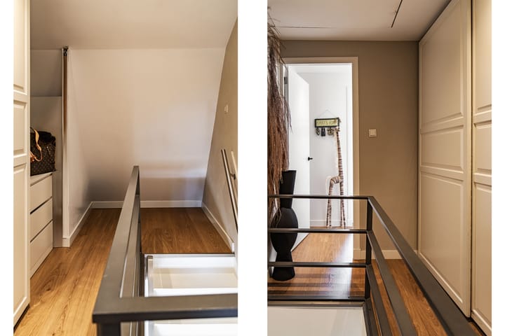 Foto 16 van Korte Poellaan 29-RD