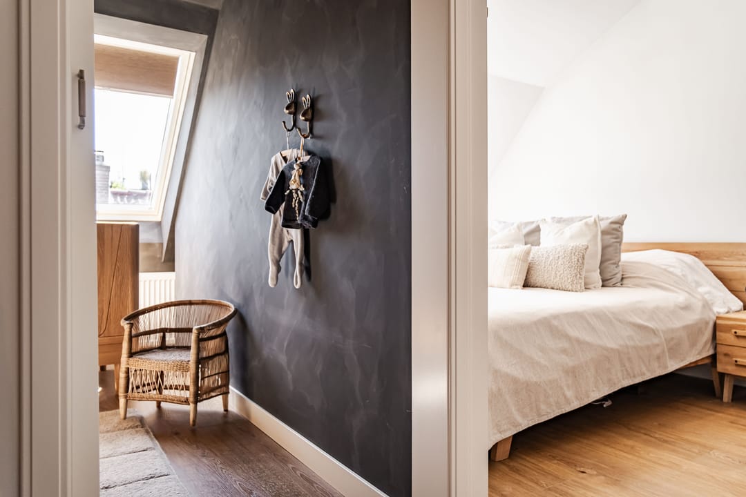 Foto 17 van Korte Poellaan 29-RD