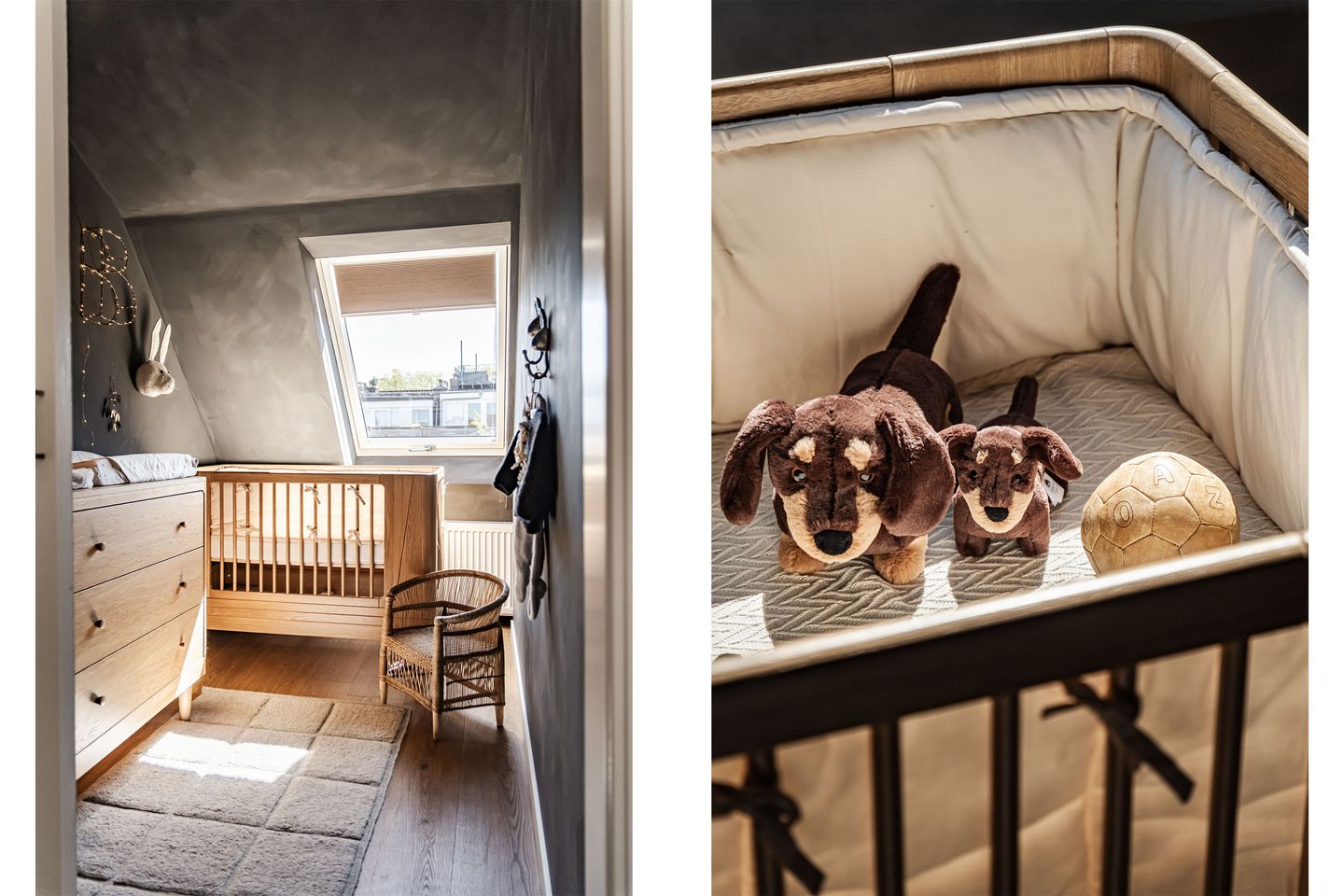 Foto 19 van Korte Poellaan 29-RD