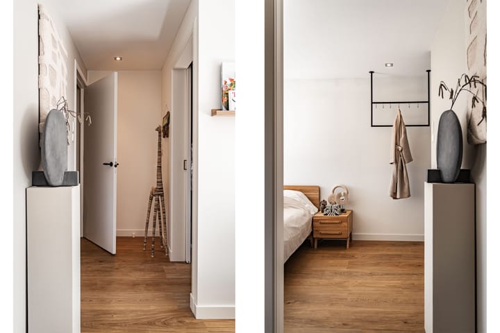 Foto 20 van Korte Poellaan 29-RD