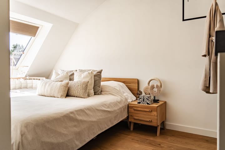 Foto 21 van Korte Poellaan 29-RD