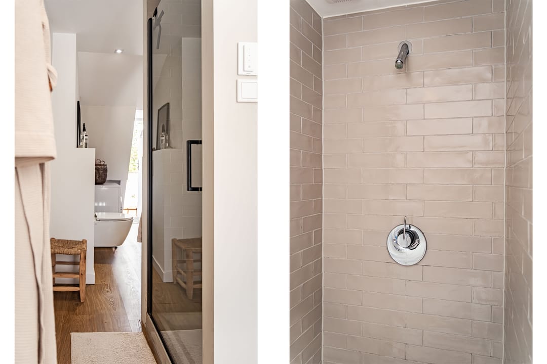 Foto 22 van Korte Poellaan 29-RD