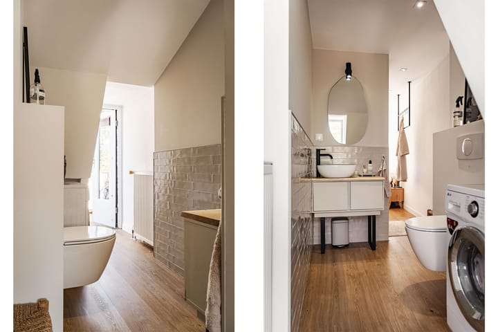 Foto 23 van Korte Poellaan 29-RD