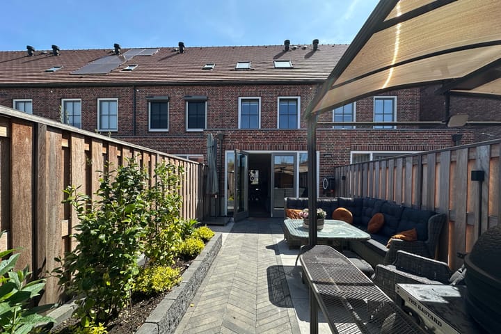 Foto 27 van Cederhout 6