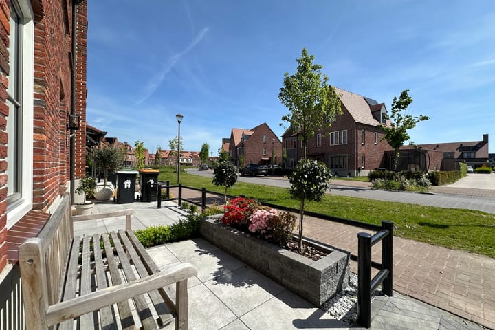 Foto 30 van Cederhout 6