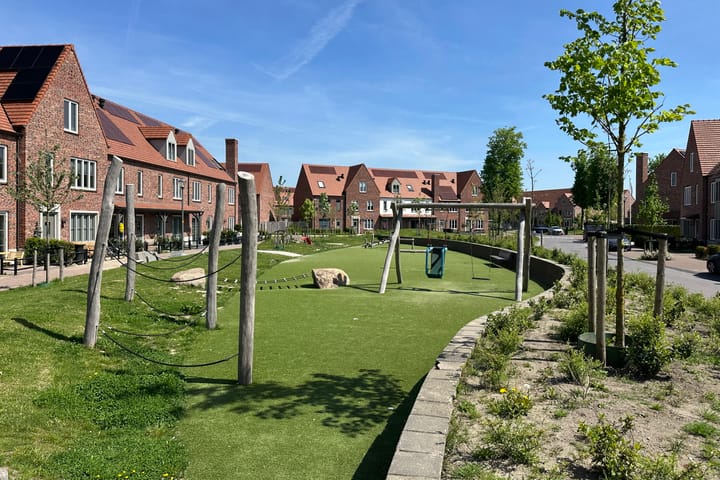 Foto 31 van Cederhout 6