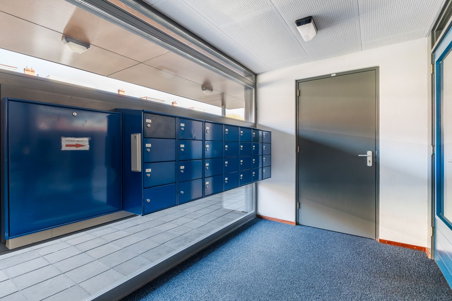 Foto 5 van Wijngaard 13