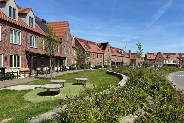 Foto 32 van Cederhout 6