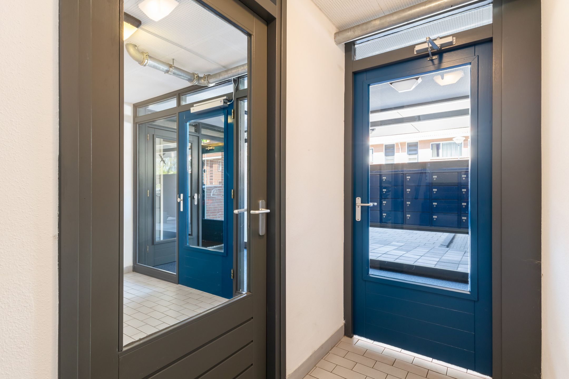 Foto 6 van Wijngaard 13