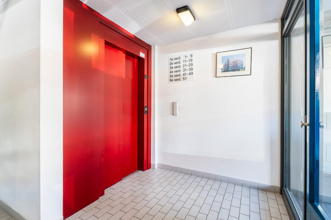 Foto 7 van Wijngaard 13