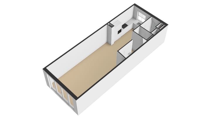 Foto 34 van Cederhout 6