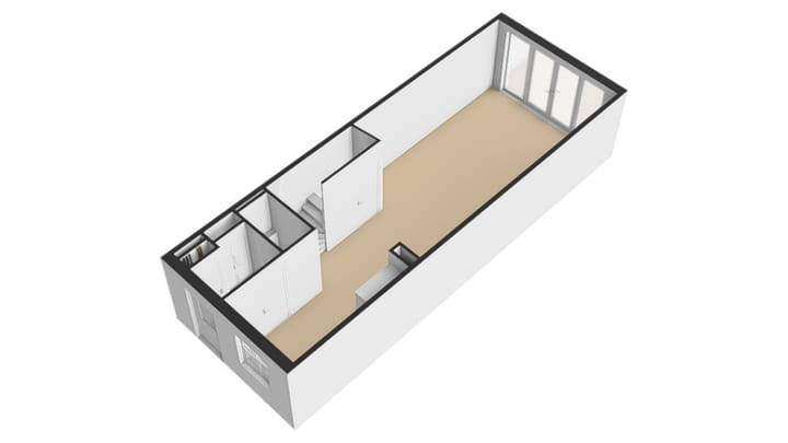 Foto 35 van Cederhout 6