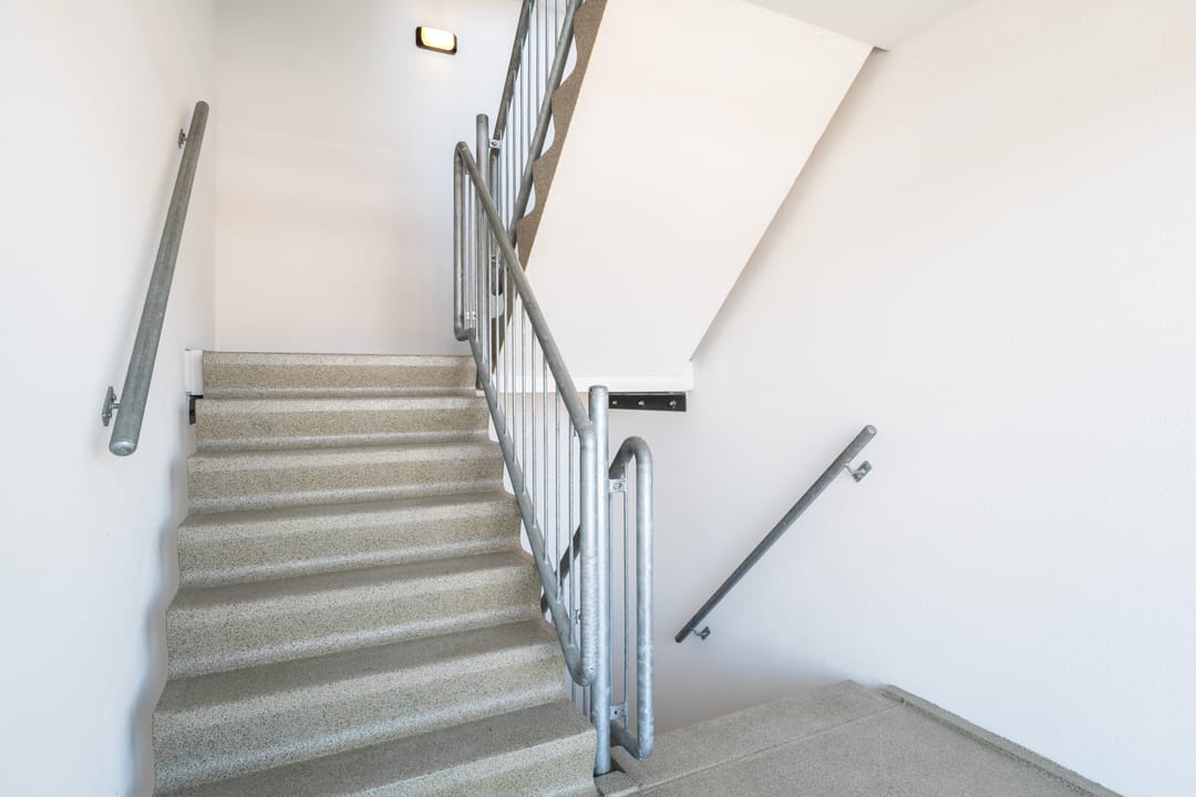 Foto 8 van Wijngaard 13