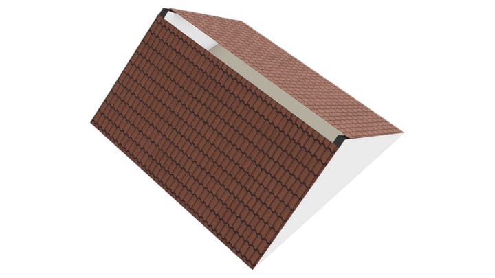 Foto 37 van Cederhout 6