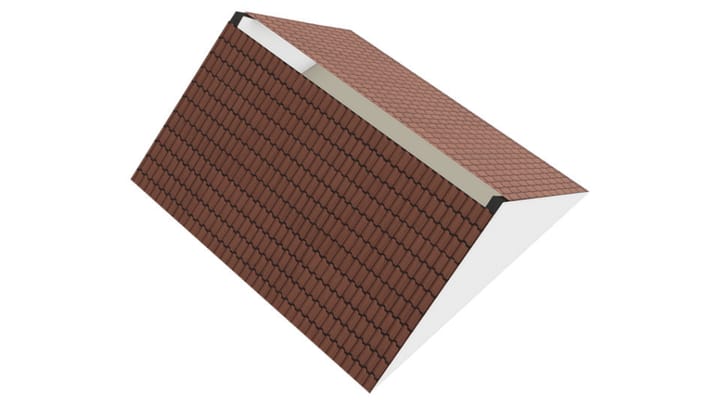 Foto 38 van Cederhout 6