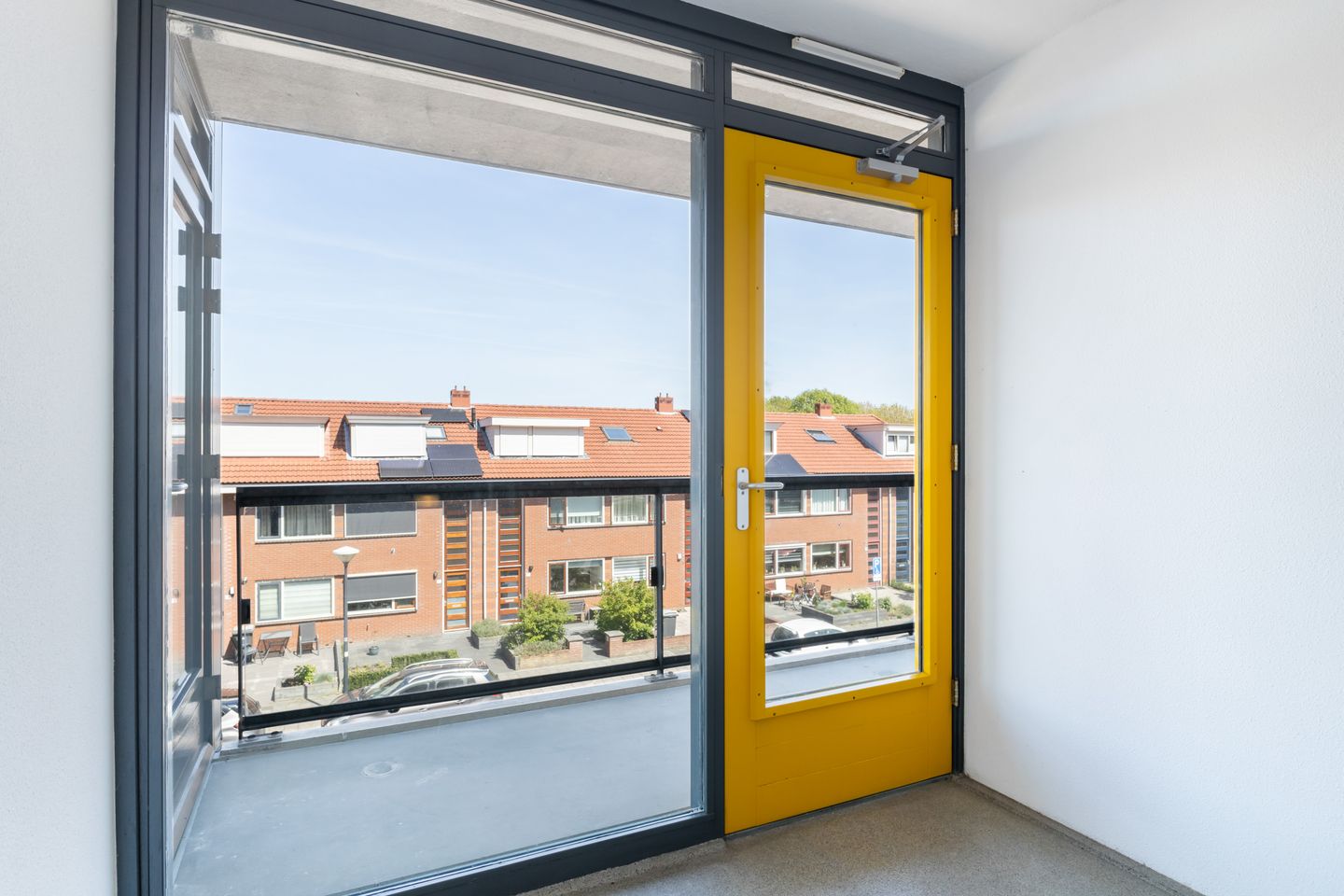 Foto 10 van Wijngaard 13