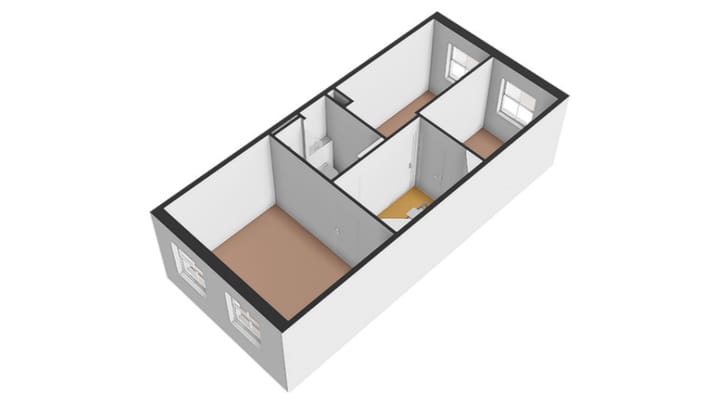 Foto 40 van Cederhout 6