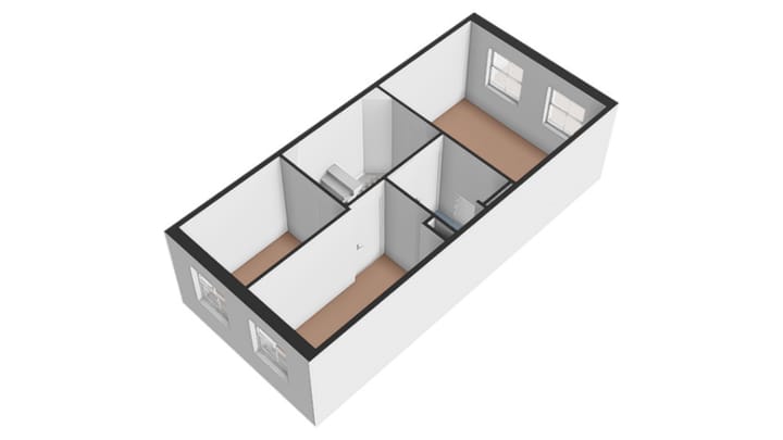 Foto 41 van Cederhout 6