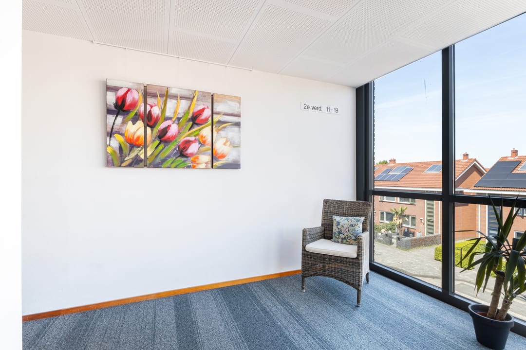 Foto 11 van Wijngaard 13