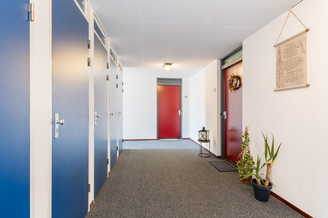 Foto 13 van Wijngaard 13