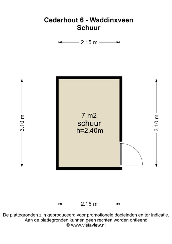 Foto 43 van Cederhout 6